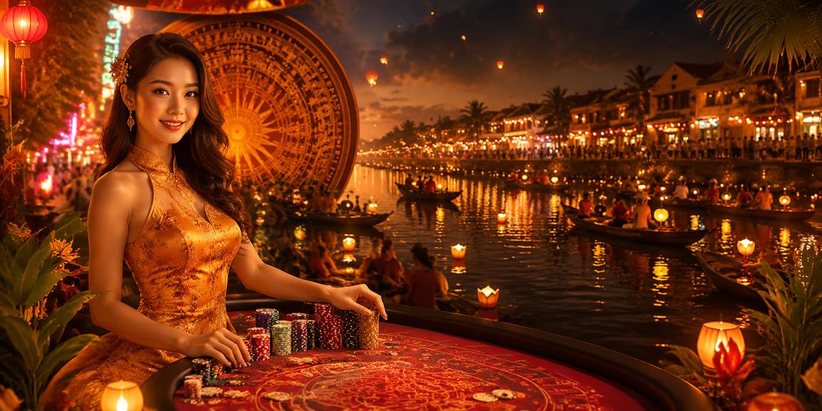 5mb com Casino & Slot