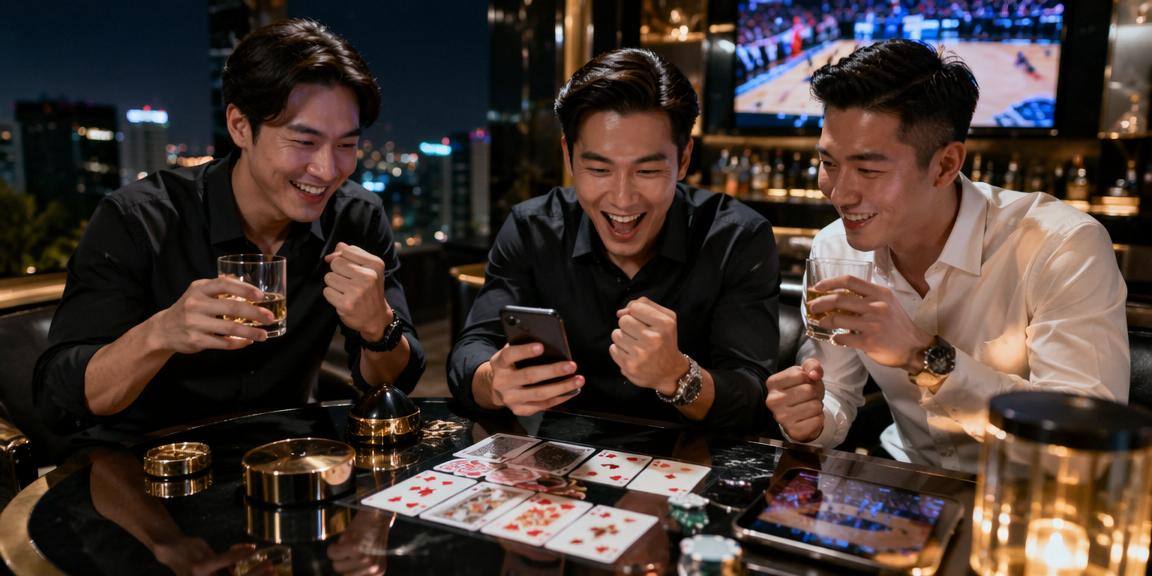 5mb com Các câu hỏi phổ biến từ người chơi Việt
