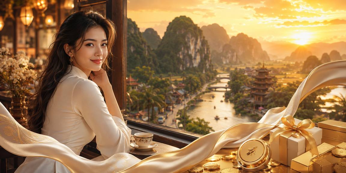 5mb com Casino Đáng Tin Cậy